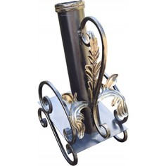 Подставка под шампуры "Пушка" M&M