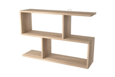 Полка Hoff Лира