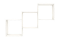 Полка Hoff ПМ-366