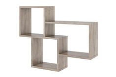 Полка Hoff ПМ-366