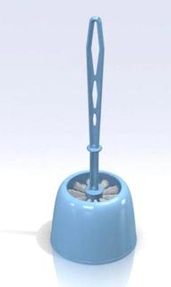 Ершик БРАШИНГ В1016