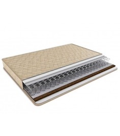 Матрас ТАТАМИ (Оригами Кокос), 80*200 Tatami®