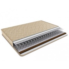 Матрас ТАТАМИ (Оригами Кокос), 90*200 Tatami®