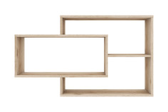 Полка Hoff ПМ-366