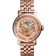 Наручные часы женские Fossil ME3065