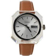 Наручные часы женские Fossil ES3538