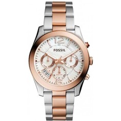 Наручные часы женские Fossil ES4135