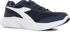 Кроссовки мужские Diadora Eagle 5 синие 11.5 UK