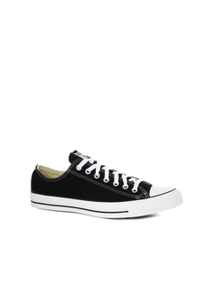 Кеды мужские Converse M9166 черные 42.5 EU