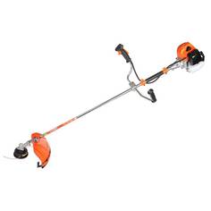 Бензиновый садовый триммер Patriot PT 553 250108444 3 л.с. Патриот