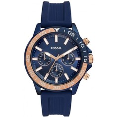 Наручные часы мужские Fossil BQ2498