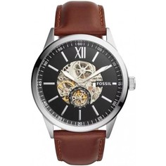 Наручные часы мужские Fossil BQ2270
