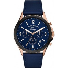 Наручные часы мужские Fossil FS5814