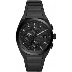 Наручные часы мужские Fossil FS5797