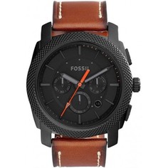 Наручные часы мужские Fossil FS5234