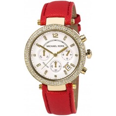 Наручные часы женские Michael Kors MK2297