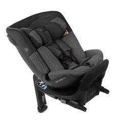 Автокресло Be cool star i-size, 40-145 см, группа 0/1/2/3, be road, 7030 Y68