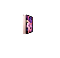 Планшет Apple iPad Air (2022), 64 ГБ, Wi-Fi, розовое золото (MM9D3LL/A) (Америка US)