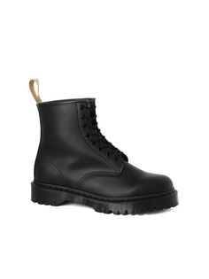 Ботинки мужские Dr. Martens 27032001 черные 47 EU