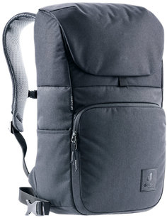 Рюкзак мужской Deuter UP Sydney, серый