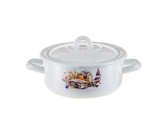 Кастрюля Hitt 1,45 л