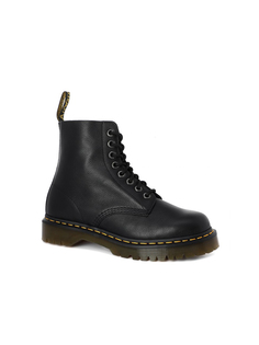 Ботинки мужские Dr. Martens 26206001 черные 43 EU