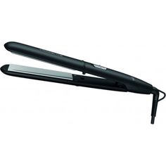 Выпрямитель волос Rowenta SF1810F0