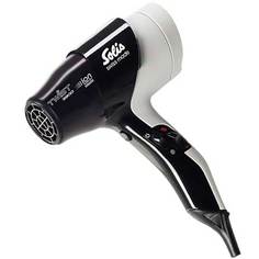 Фен Solis Twist 3800 Classic