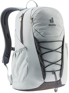 Рюкзак мужской Deuter Gogo 25, серый