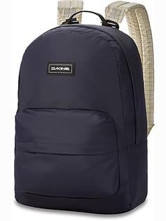 Рюкзак для ноутбука мужской 15" Dakine 365 Pack Reversible 21L, черный