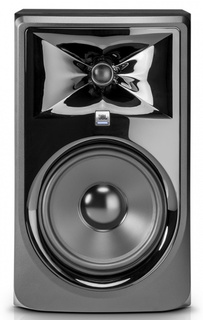 Студийный монитор JBL 308P MK2