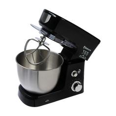 Миксер Sakura SA-6327BK