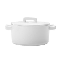 Кастрюля Maxwell & Williams 5,5 л