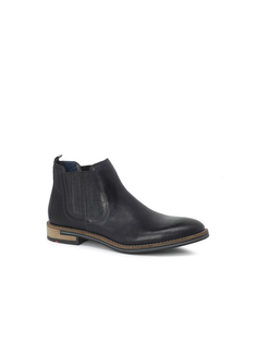 Полусапоги мужские LLOYD DARIO синие 7.5 UK