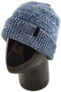Шапка женская IcePeak Ian 365, синий