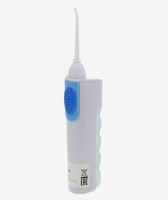Ирригатор Luazon LIR-04 White 7049176