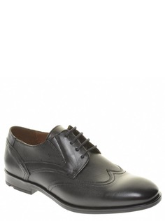 Туфли мужские LLOYD 139316 черные 7.5 UK