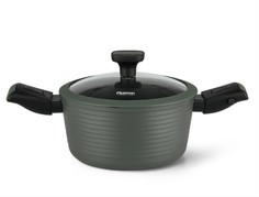 Кастрюля Fissman 7 л