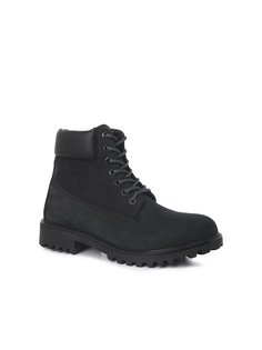 Ботинки мужские Lumberjack LJM81101-003 синие 44 EU