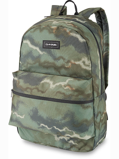 Рюкзак женский Dakine 247 Pack 33L, хаки