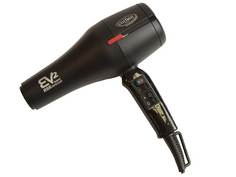 Фен Coifin EVBX5R