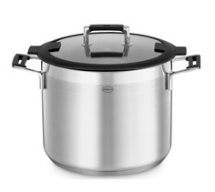 Кастрюля Roesle 6 л