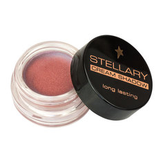 Тени для глаз Stellary Cream eyeshadow кремовые тон 06 3 г