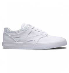 Кеды кроссовки Kalis Vulc DC Shoes