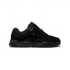 Мужские Кроссовки Decel DC Shoes