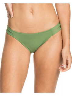 Женские плавки Beach Classics Roxy