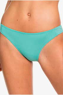 Женские плавки Beach Classics Roxy
