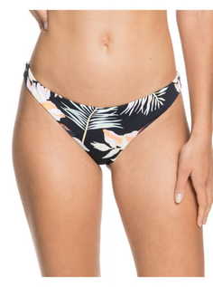 Женские плавки Printed Beach Classics Roxy