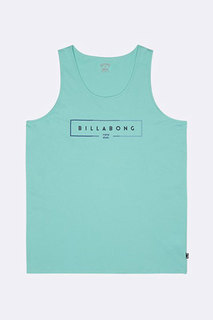 Футболка Unity Billabong