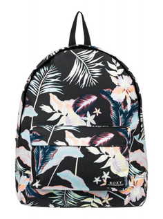 Маленький рюкзак Sugar Baby 16L Roxy